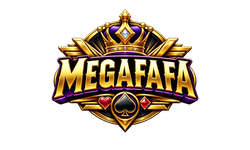 LOGO domino qiu qiu slot online